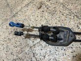 Oto Çıkma Parça / Toyota / Avensis / Vites / Vites Halatı / Çıkma Parça 