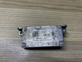 SKODA SCALA LED FAR BEYNİ 992941597A ÇAĞRI OTO MASLAK