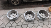 Oto Çıkma Parça / Opel / Combo / Kaporta & Karoser / Bakalit / Çıkma Parça 