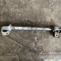 Oto Çıkma Parça / Jaguar / XE / Direksiyon / Direksiyon Mili / Çıkma Parça 