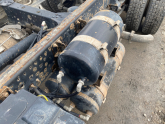 Oto Çıkma Parça / Isuzu / NPR / Suspansiyon / Hava Tüpü / Çıkma Parça 