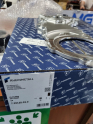 Oto Çıkma Parça / Ford / Focus / Motor / Yağ Pompası / Sıfır Parça 