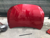 MG ZS KAPUT