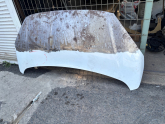 Oto Çıkma Parça / Ford / Tourneo Courier / Kaporta & Karoser / Kaput / Çıkma Parça 