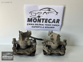 Oto Çıkma Parça / Renault / Laguna / Fren / Kaliper / Çıkma Parça 