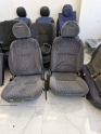 CITROEN SAXO KOLTUK TAKIMI