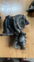 Fiat 1.3 Euro 5 turbo Bv35