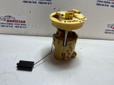 Oto Çıkma Parça / Ford / Fiesta / Yakıt / Şamandırası / Çıkma Parça 
