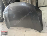 Oto Çıkma Parça / Nissan / X-Trail / Tampon / Karlık / Çıkma Parça 
