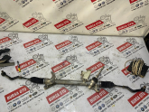 Oto Çıkma Parça / Nissan / Qashqai / Direksiyon / Direksiyon Kutusu / Çıkma Parça 