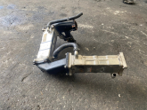 Oto Çıkma Parça / Isuzu / Novo / Motor / EGR / Çıkma Parça 