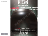 Oto Çıkma Parça / Nissan / Juke / Kaporta & Karoser / Kaput / Çıkma Parça 
