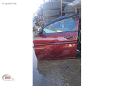 Oto Çıkma Parça / Hyundai / Accent / Kaporta & Karoser / Sol Ön Kapı / Çıkma Parça 