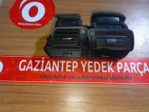 Oto Çıkma Parça / Volkswagen / Passat / Kalorifer / Kalorifer Izgarası / Çıkma Parça 