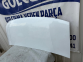 Oto Çıkma Parça / Renault / Master / Kaporta & Karoser / Kaput / Çıkma Parça 