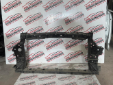 Oto Çıkma Parça / Renault / Clio / Kaporta & Karoser / Ön Panel / Çıkma Parça 
