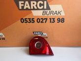 Oto Çıkma Parça / Volkswagen / Golf / Far & Stop / Sağ Arka Stop / Çıkma Parça 