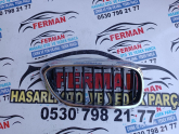 Oto Çıkma Parça / Bmw / 5 Serisi / Kaporta & Karoser / Panjur / Çıkma Parça 