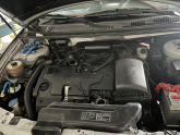 Oto Çıkma Parça / Kia / Carnival / Fren / Kampana Komple / Çıkma Parça 