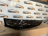 Oto Çıkma Parça / DS Automobiles / DS 7 / Far & Stop / Sol Arka Stop / Çıkma Parça 