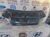 Oto Çıkma Parça / Hyundai / Elantra / Kaporta & Karoser / Bagaj Kapağı / Çıkma Parça 
