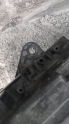 Oto Çıkma Parça / Opel / Crossland X / Far & Stop / Sol Ön Far / Çıkma Parça 
