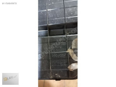 Oto Çıkma Parça / Volkswagen / Amarok / Koltuk & Döşeme / İç Trim / Çıkma Parça 