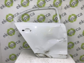 VOLKSWAGEN JETTA 2011 2018 ÇIKMA  SAĞ ARKA KAPI 5C6833056