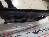 Oto Çıkma Parça / Honda / Civic / Kaporta & Karoser / Sol Ön Kapı / Sıfır Parça 