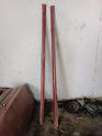 Oto Çıkma Parça / Renault / R 19 / Koltuk & Döşeme / İç Trim / Çıkma Parça 