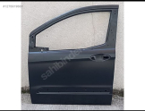 Ford Tourneo Courier Sol Ön Kapı