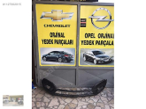 Opel mokka ön tampon alt eki ORJİNAL OTO OPEL ÇIKMA