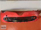 Oto Çıkma Parça / Renault / Clio / Tampon / Ön Tampon / Çıkma Parça 