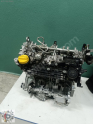 Oto Çıkma Parça / Renault / Clio / Motor / Motor (komple) / Çıkma Parça 