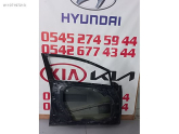 Oto Çıkma Parça / Kia / Cerato / Kaporta & Karoser / Sol Ön Kapı / Çıkma Parça 