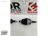 Oto Çıkma Parça / Honda / Civic / Alt Takım / Aks / Sıfır Parça 