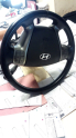 Oto Çıkma Parça / Hyundai / ix55 / Direksiyon / Direksiyon Mili / Çıkma Parça 