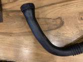 Oto Çıkma Parça / Opel / Astra / Radyatör / İntercooler Hortumu / Çıkma Parça 