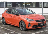Oto Çıkma Parça / Opel / Corsa / Far & Stop / Sağ Ön Far / Sıfır Parça 