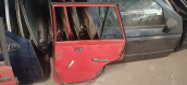 Oto Çıkma Parça / Suzuki / Maruti / Kaporta & Karoser / Sağ Arka Kapı / Çıkma Parça 