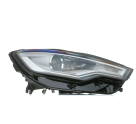 AUDI A6 SAĞ FAR XENON DPO-4461140RMLDHEM