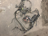 Oto Çıkma Parça / Audi / A5 / Elektrik / Elektrik Tesisatı / Çıkma Parça 