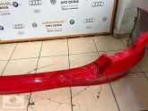 Oto Çıkma Parça / Fiat / Egea / Tampon / Arka Tampon / Çıkma Parça 