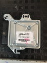 Oto Çıkma Parça / Seat / Leon / Airbag / Airbag Beyni / Çıkma Parça 