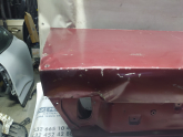 Oto Çıkma Parça / Mitsubishi / Carisma / Kaporta & Karoser / Bagaj Kapağı / Çıkma Parça 