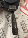 Oto Çıkma Parça / Citroen / C3 / Elektrik / Sinyal Kolu / Çıkma Parça 