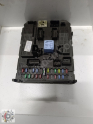 Oto Çıkma Parça / Peugeot / 807 / Elektrik / Sigorta Kutusu / Çıkma Parça 