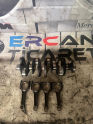 BMW X1 X2 X3 X4 B48 B46 MOTOR KRANK ORJİNAL PİSTON KOLU 8488568