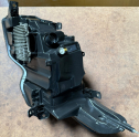 Oto Çıkma Parça / Land Rover / Range Rover / Far & Stop / Sağ Ön Far / Çıkma Parça 