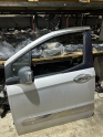 Oto Çıkma Parça / Ford / Fiesta / Kaporta & Karoser / Sol Ön Kapı / Çıkma Parça 